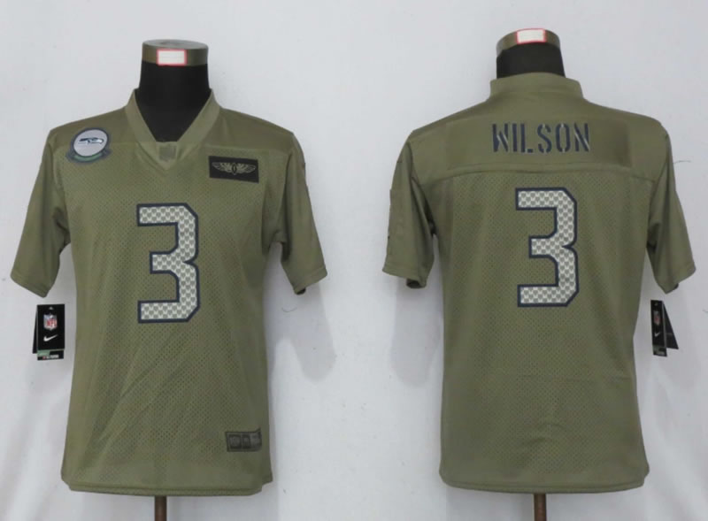 Women Nike Seattle Seahawks 3 Wilson Nike Camo 2019 Salute to Service Limited Jersey,We sell and wholesale Women Nike Seattle Seahawks 3 Wilson Nike Camo 2019 Salute to Service Limited Jersey on line form chian!